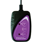 CONTROLLER FOR C4-COLOUR & REPLACING C 